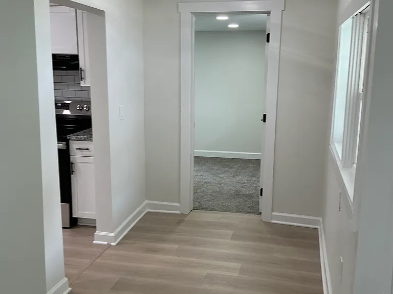 317 Hayes St #B — Photo 8