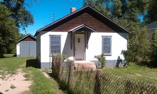 1st image of 512 15th Avenue Ct