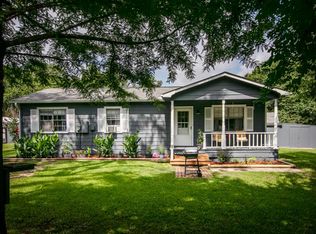 505 Waikiki Trl, Tool, TX 75143