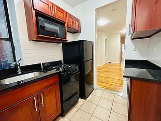 Rented by DeSimone Real Estate