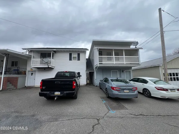 26 Balschi Rd, Danville, PA 17821