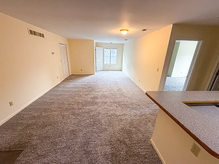 1191 N Milford St #1 — Photo 6