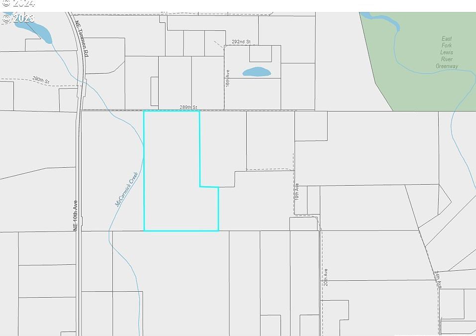 2nd image of 0 NE 10th Ave