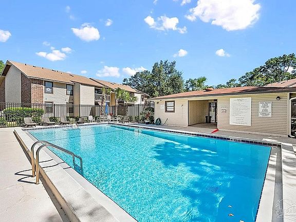 5th image of 2201 Scenic Hwy APT A5
