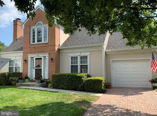 2463 Five Shillings Rd, Frederick, MD 21701