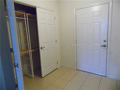 5th image of 3311 Whitestone Cir Unit 107