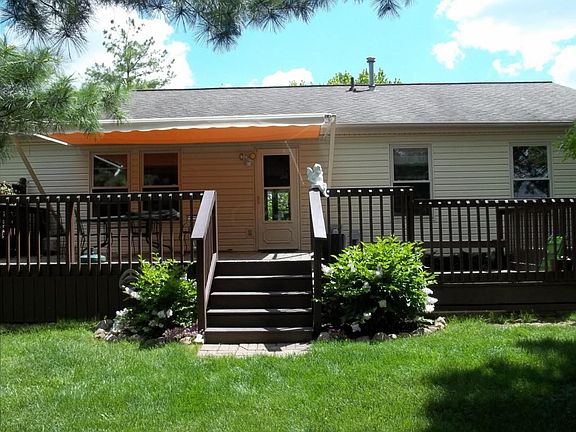 5th image of 1016 Welwyn Dr