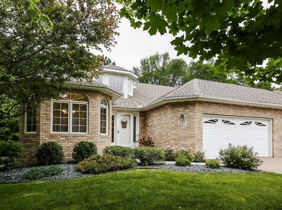 1st image of 4127 Thornhill Ln