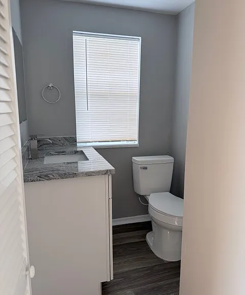 110 Kingston Ave — Photo 15