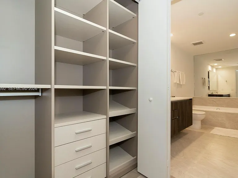 488 NE 18th St #3608 — Photo 20