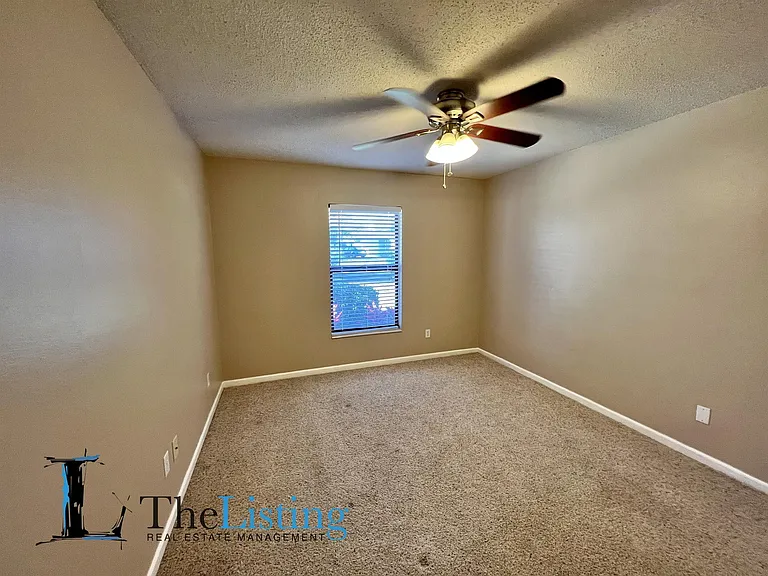 2880 Plaza Terrace Dr #2880 — Photo 13