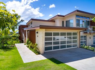 137 Holomoana Way #4A, Kihei, HI 96753