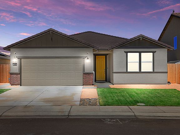2nd image of 1640 Avocet Dr