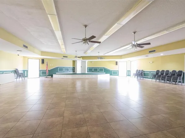 113 Royal Park Dr Unit 1H, Fort Lauderdale, FL 33309