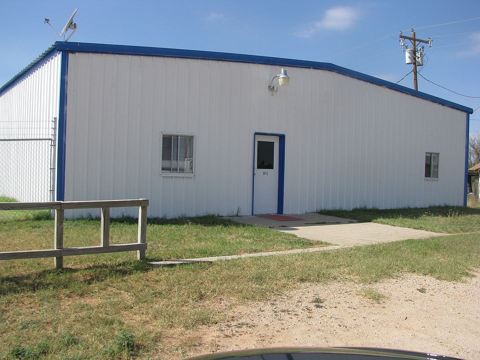 1st image of 3704 S County Road 1198