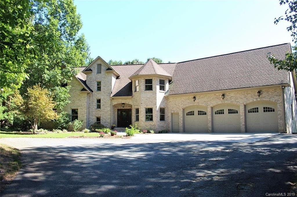 159 Tennessee Cir, Mooresville, NC 28117 Zillow