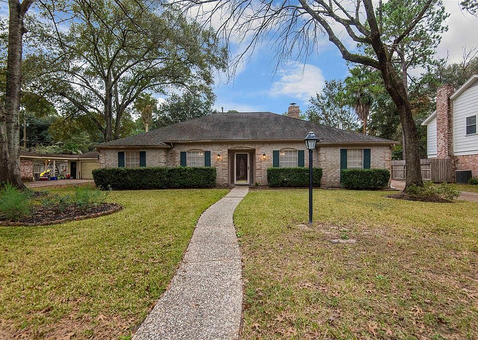 1st image of 5931 Pebble Springs Dr