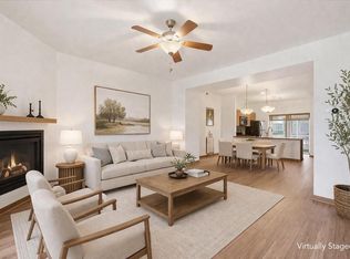 Parkside Townhome Condomi, Fitchburg, WI 53711