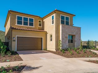 15801 Sarah Ridge Rd, San Diego, CA 92127