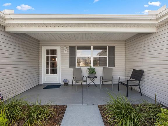 3rd image of 1503 ESPARZA PLACE
