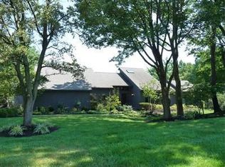 862 Rosewood Dr, Villa Hills, KY