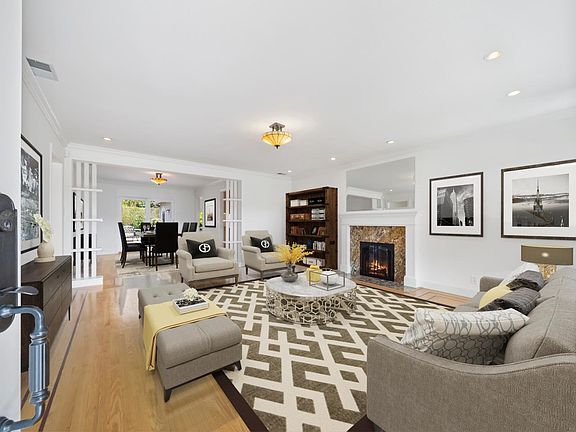 4th image of 1443 Virginia Ave