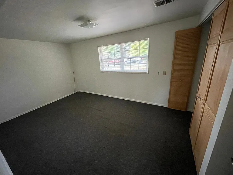 4464 Hamilton Ct — Photo 12