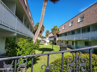55 Vining Ct #2150, Ormond Beach, FL 32176