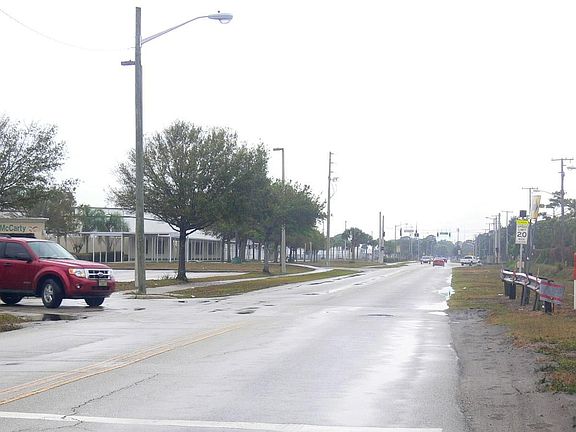StreetView
