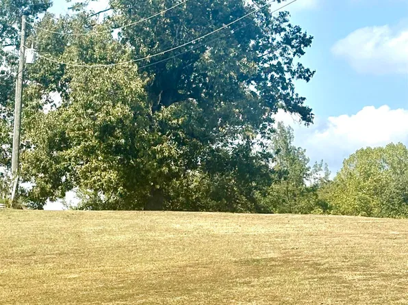 TRACT 2 Steel Bridge Rd, Benton, AR 72019