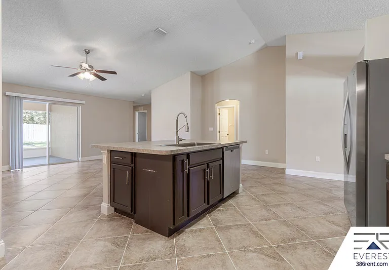 242 Boulder Rock Dr — Photo 22