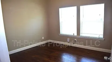 1200 Lowe St — Photo 6