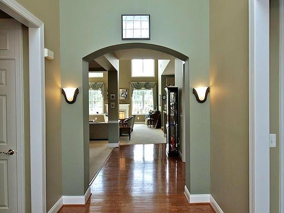 5th image of 5365 Antioch Ridge Dr