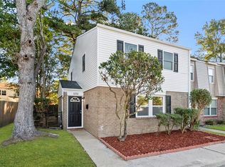 1130 Old Clubhouse Rd, Virginia Beach, VA 23453