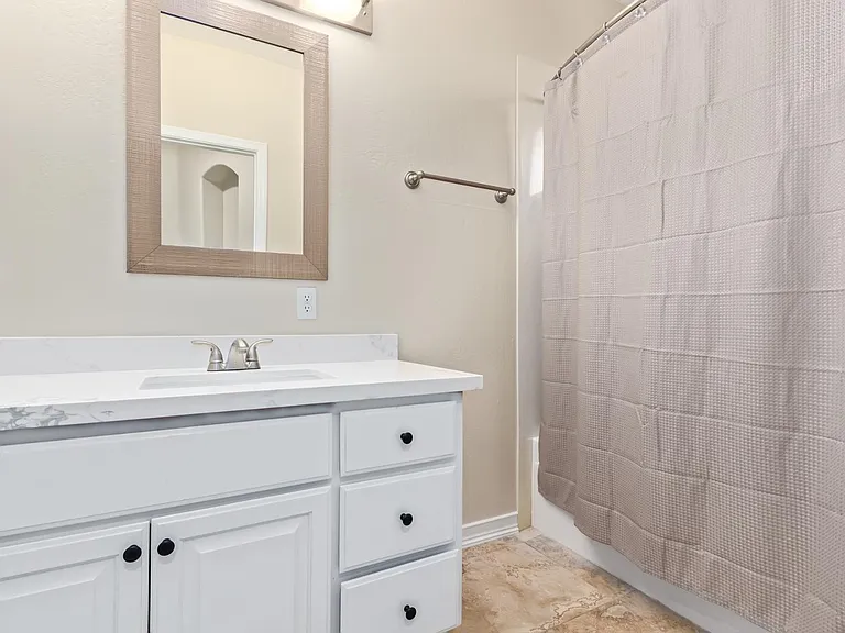 15330 E Walnut Ln — Photo 31