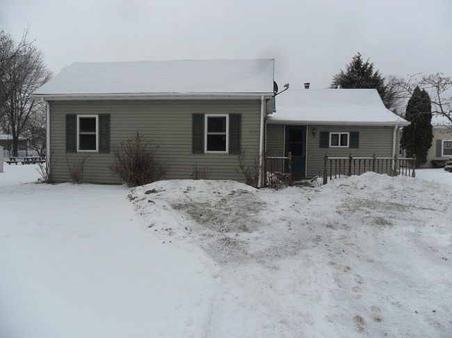 1st image of 5158 2nd Ave