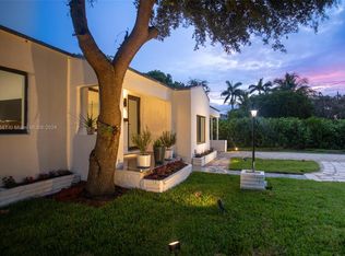 128 NW 84th St, Miami, FL 33150
