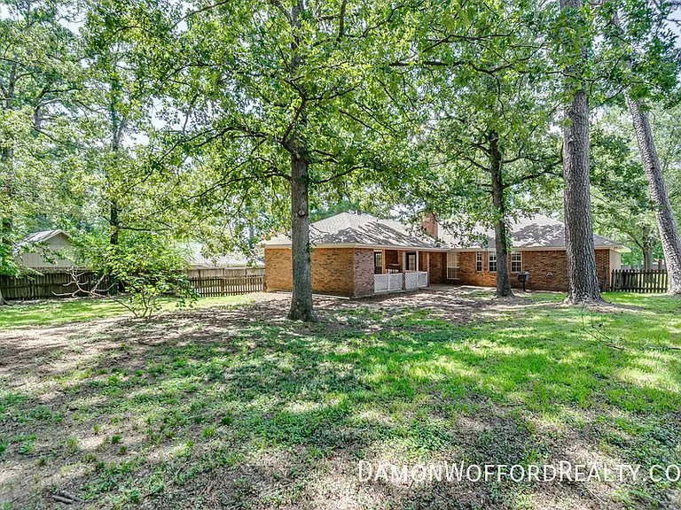 502 Pelahatchie Shr — Photo 47