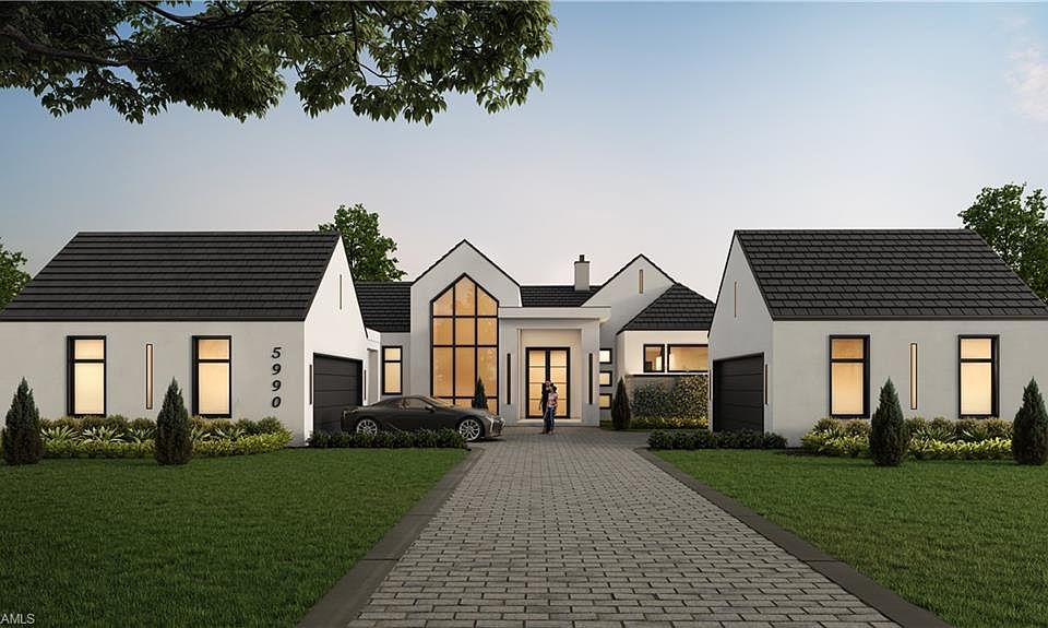 1st image of 948 Chimney Rock RD