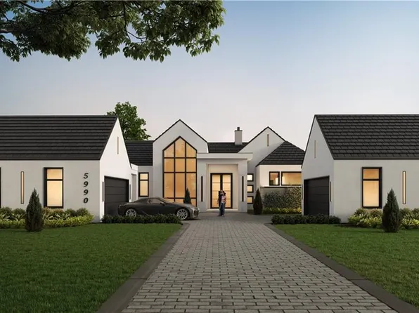 948 Chimney Rock RD, NAPLES, FL 34120