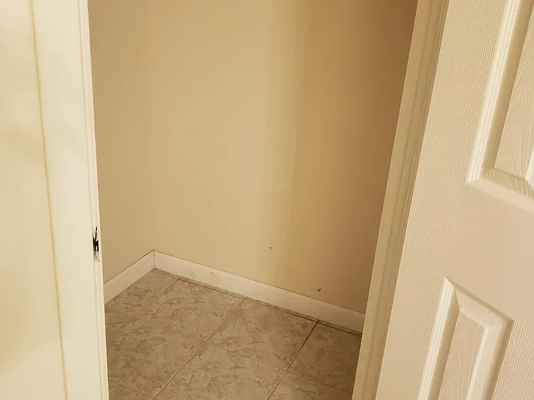 10094 Birch Field Dr — Photo 11