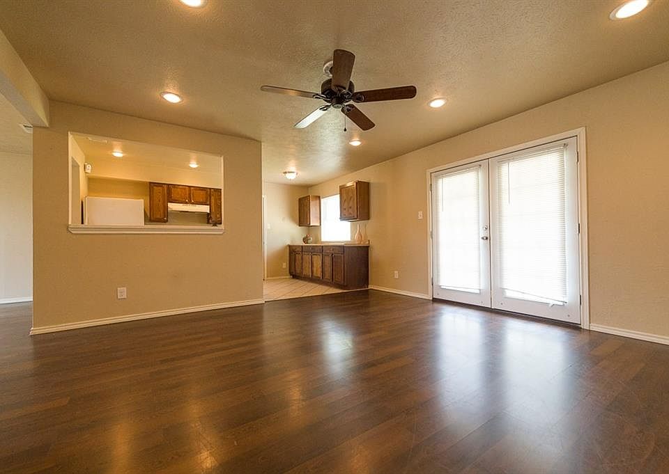 1st image of 3721 Judge Dupree Dr