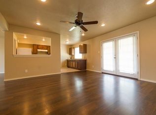 3721 Judge Dupree Dr, Dallas, TX 75241
