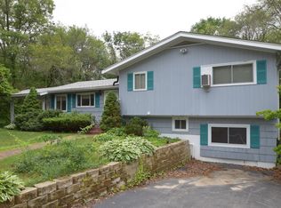 296 Central St, Avon, MA 02322