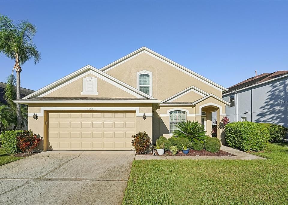 1st image of 1650 ANNA CATHERINE DRIVE