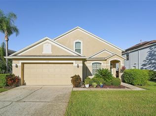 1650 Anna Catherine Dr, Orlando, FL 32828