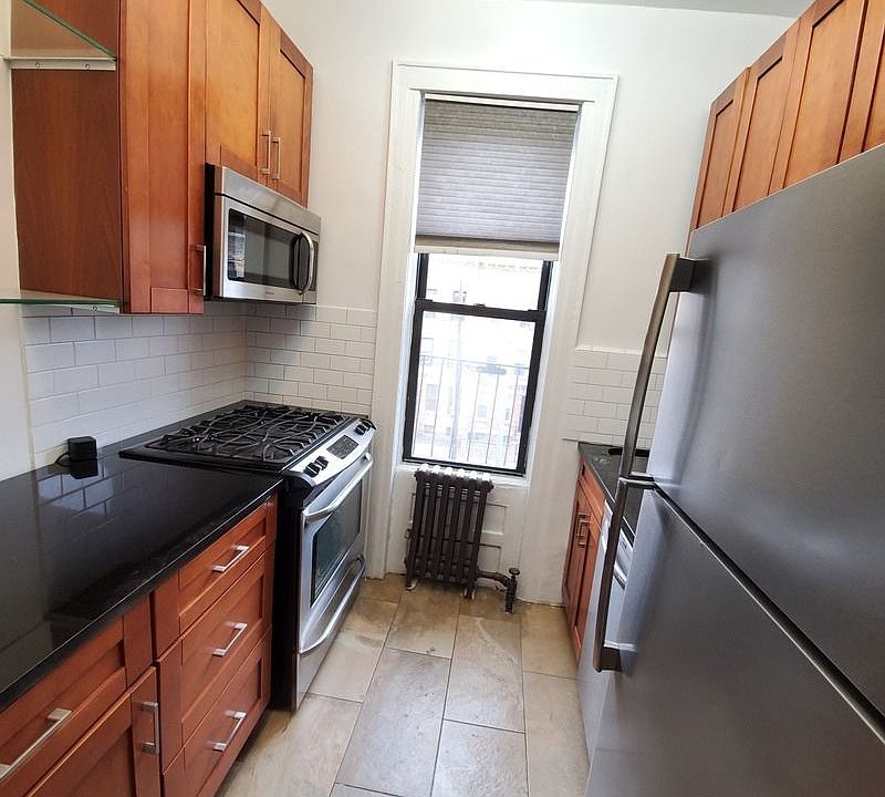 1st image of 46-12 30th Ave #3
