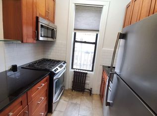 46-12 30th Ave #3, Astoria, NY 11103