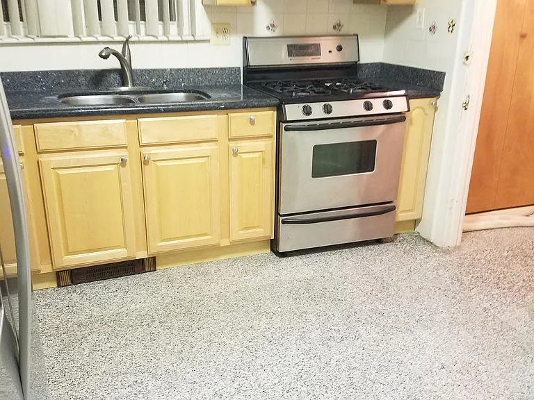 63 Gordon St #1 — Photo 11