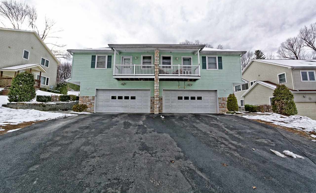 107109 East Ave, Saratoga Springs, NY 12866 Zillow